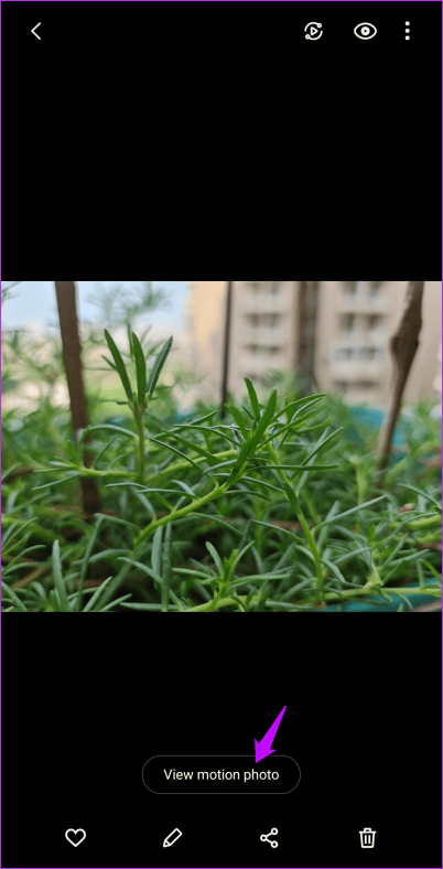 أفضل 9 نصائح وحيل لكاميرا سامسونج جالكسي Note 20 و Galaxy Note 20 Ultra 13