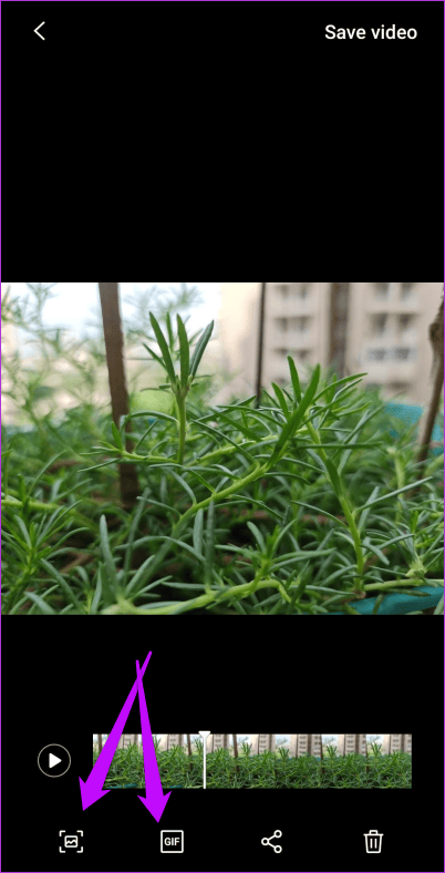 أفضل 9 نصائح وحيل لكاميرا سامسونج جالكسي Note 20 و Galaxy Note 20 Ultra 14