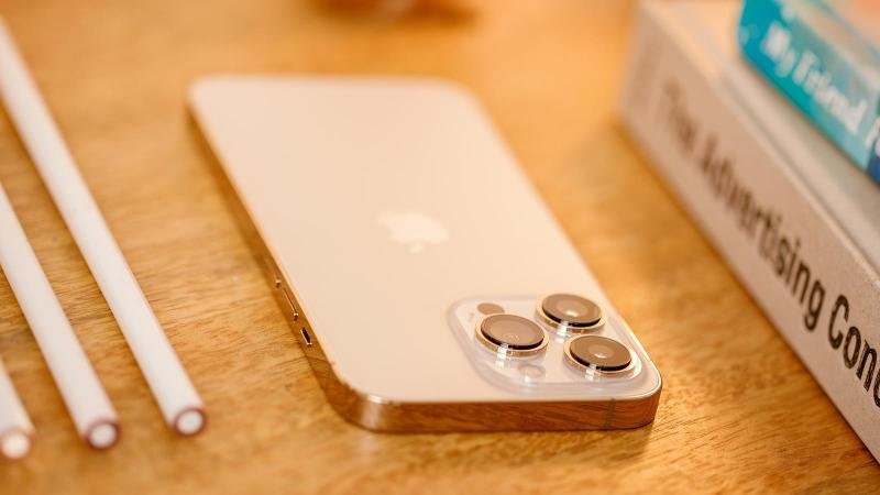 ابل آيفون 13 برو