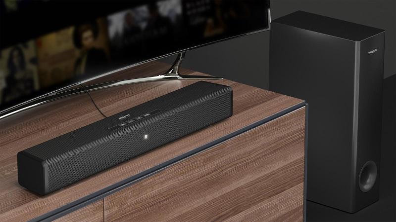 أفضل ساوند بار في عام 2023 4 المرحلة الإبداعية 360