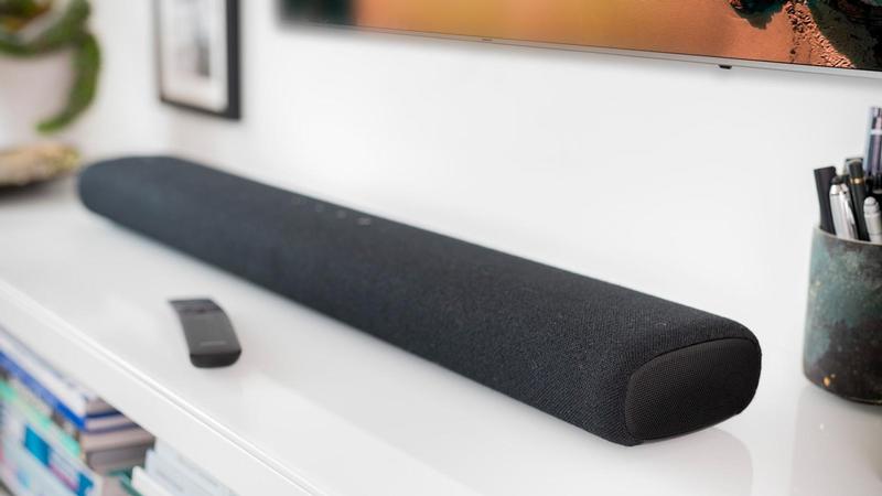أفضل ساوند بار في عام 2023 7 سامسونج S60T