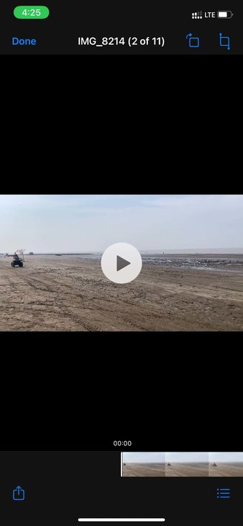 إصلاح عدم تشغيل مقاطع الفيديو على آيفون 29 يعمل الفيديو في الملفات على إصلاح مقاطع الفيديو التي لا يتم تشغيلها على صور i Phone