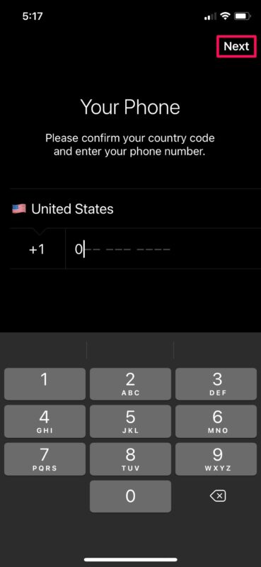 طريقة استخدام تيليجرام على آيفون و ايباد 18 طريقة استخدام تيليجرام على آيفون