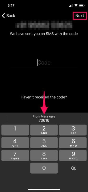 طريقة استخدام تيليجرام على آيفون و ايباد 19 طريقة استخدام تيليجرام على آيفون