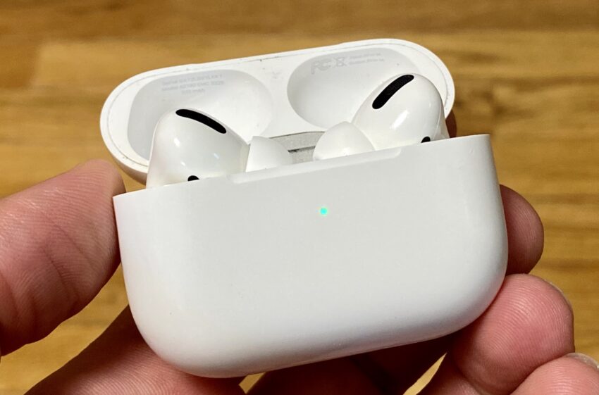 Comment réparer un AirPods qui ne fonctionne pas 4 62099f9e98a4c 1 1 Comment réparer un AirPods qui ne fonctionne pas