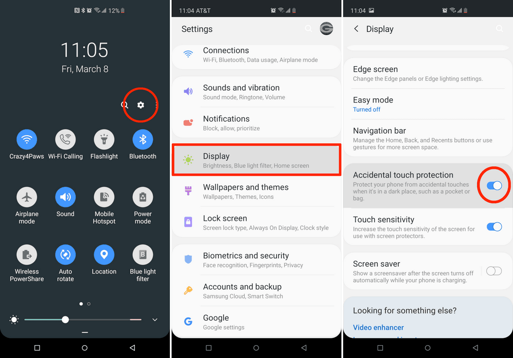 15 problèmes courants du Galaxy Note 10 et leurs solutions 31 6209a2c087f22 1 1 15 problèmes courants du Galaxy Note 10 et leurs solutions