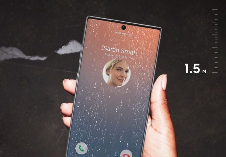 15 problèmes courants du Galaxy Note 10 et leurs solutions 39 6209a2d7b4609 1 1 15 problèmes courants du Galaxy Note 10 et leurs solutions