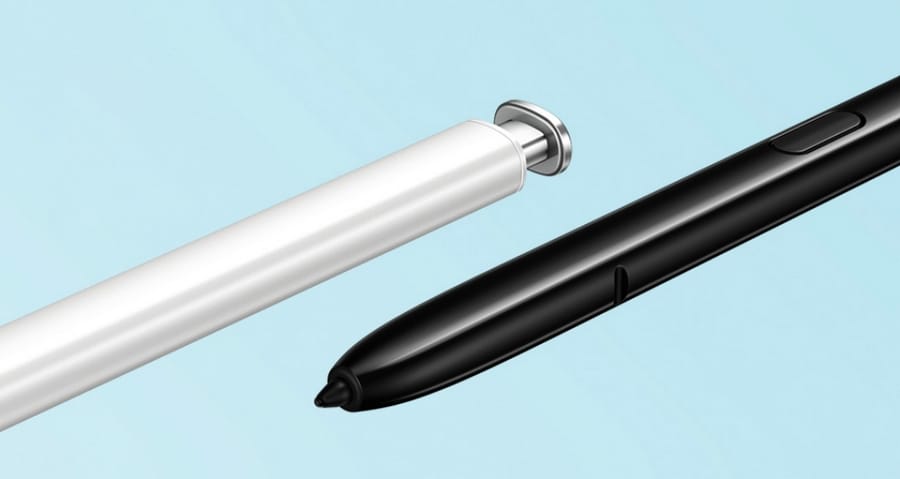 15 problèmes courants du Galaxy Note 10 et leurs solutions 40 6209a2d9de2f9 1 1 15 problèmes courants du Galaxy Note 10 et leurs solutions