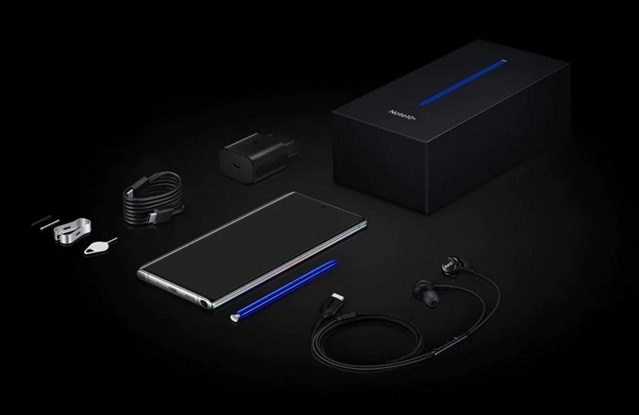 15 problèmes courants du Galaxy Note 10 et leurs solutions 41 6209a2dbcd758 1 1 15 problèmes courants du Galaxy Note 10 et leurs solutions