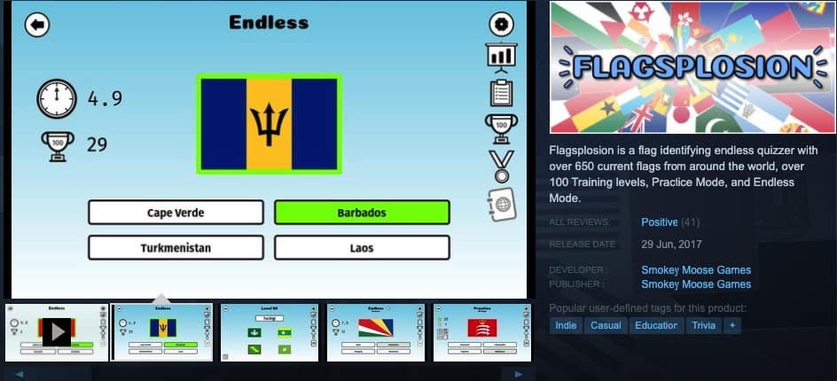 620adaa2bc1ae 1 Los mejores juegos de preguntas para PC