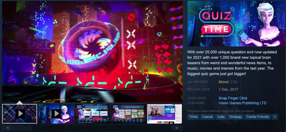 620adaa376411 1 Los mejores juegos de preguntas para PC