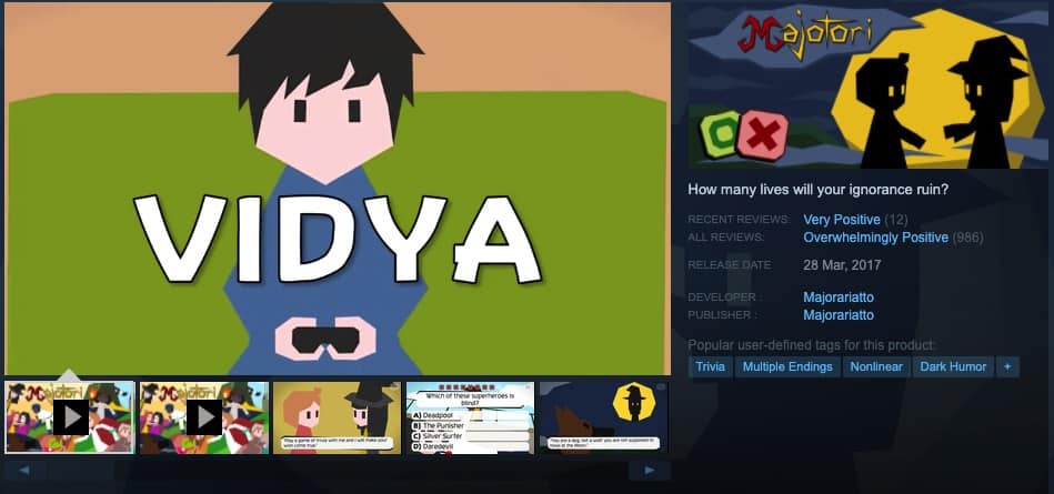 620adaa44bba3 1 Los mejores juegos de preguntas para PC