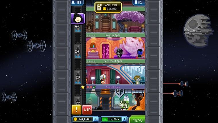 620c37a374717 1 1 Les meilleurs jeux Windows pour tablettes