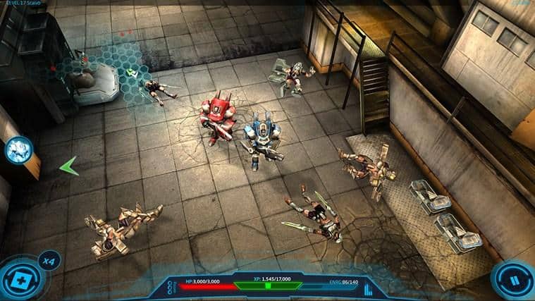 620c37a4c341f 1 1 Les meilleurs jeux Windows pour tablettes