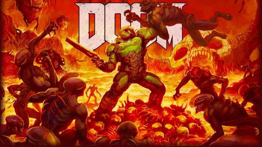 620c37a63518d 1 1 Les meilleurs jeux Windows pour tablettes