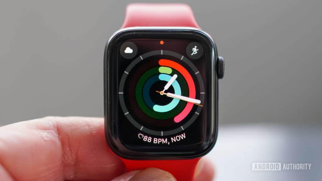 Apple Watch ile En Sık Karşılaşılan Sorunlar ve Nasıl Düzeltilir 11 6210993dddaf7 1 1 Apple Watch ile En Sık Karşılaşılan Sorunlar ve Nasıl Düzeltilir