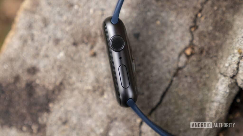 Apple Watch ile En Sık Karşılaşılan Sorunlar ve Nasıl Düzeltilir 13 6210994132e5e 1 1 Apple Watch ile En Sık Karşılaşılan Sorunlar ve Nasıl Düzeltilir