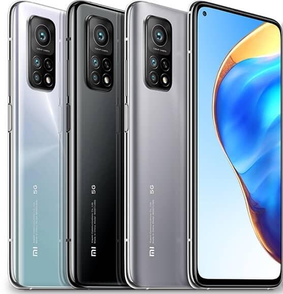 En Ucuz Oyun Telefonu 2023 20 phone Xiaomi Mi 10T 5G