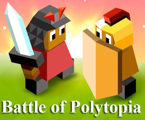 En iyi Ücretsiz iPhone Oyunları 2023 35 لعبة The Battle of Polytopia