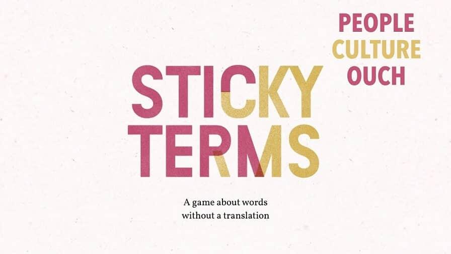 En iyi Ücretsiz iPhone Oyunları 2023 49 لعبة Sticky Terms