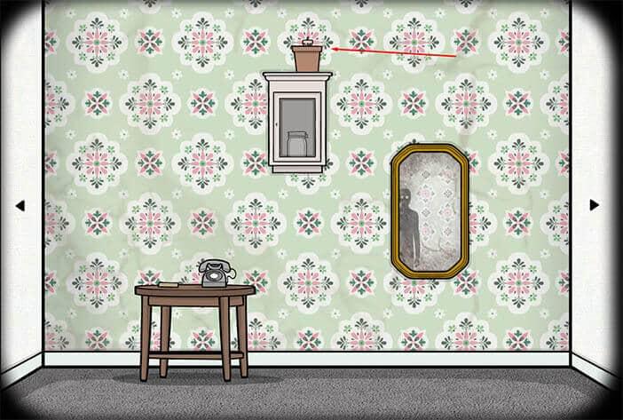 En iyi Ücretsiz iPhone Oyunları 2023 51 لعبة Samsara Room