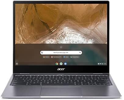  لاب توب Acer Chromebook أفضل لاب توب عملي للجامعة 2022