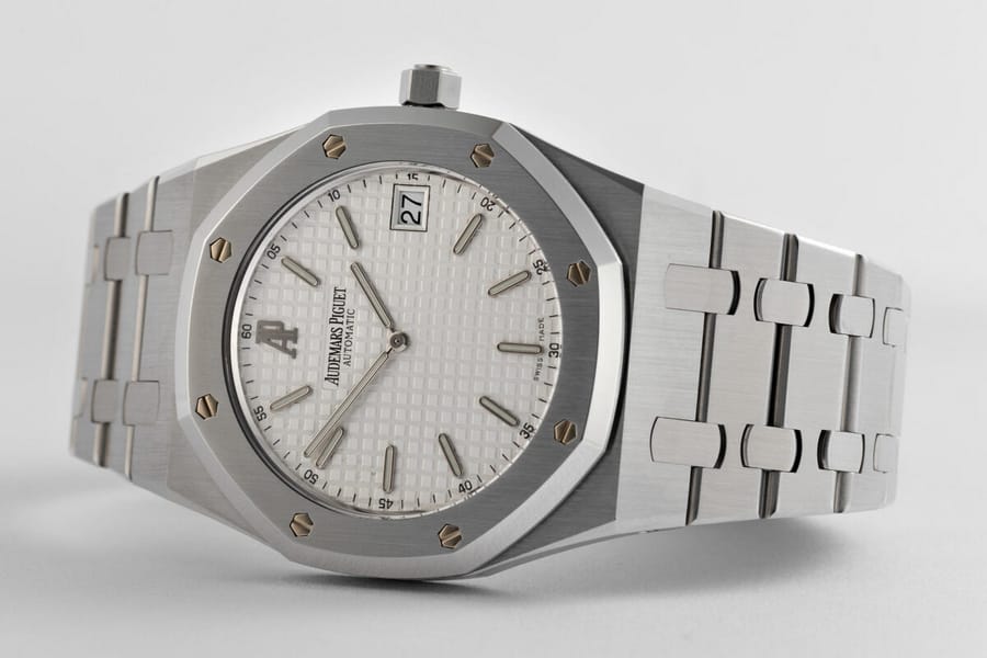 623361f026136 1 أفضل ساعات أوديمار بيجيه Audemars Piguet 2023