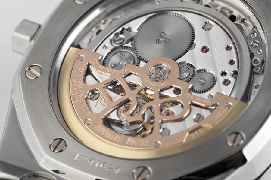 623361fdc3190 1 أفضل ساعات أوديمار بيجيه Audemars Piguet 2023