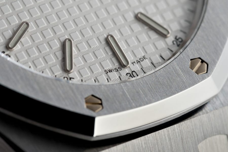 623362036a09a 1 أفضل ساعات أوديمار بيجيه Audemars Piguet 2023