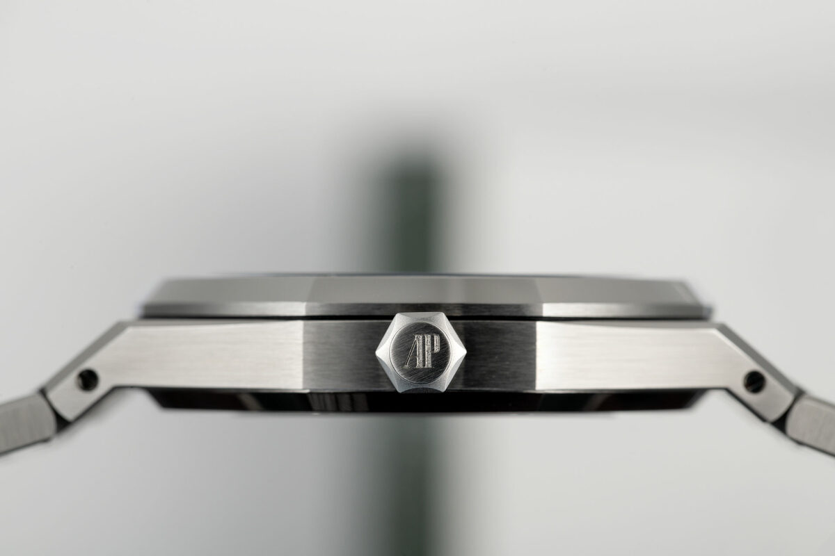 623362206394d 1 أفضل ساعات أوديمار بيجيه Audemars Piguet 2023