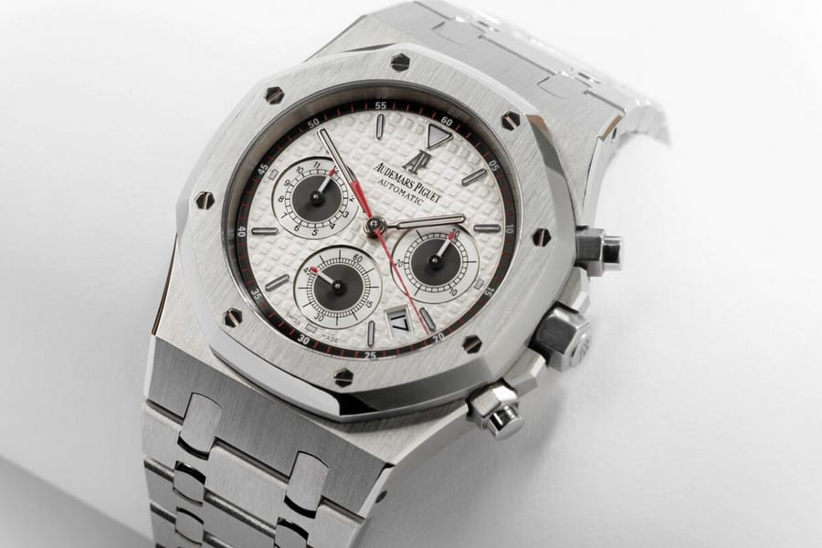6233622600227 1 أفضل ساعات أوديمار بيجيه Audemars Piguet 2023