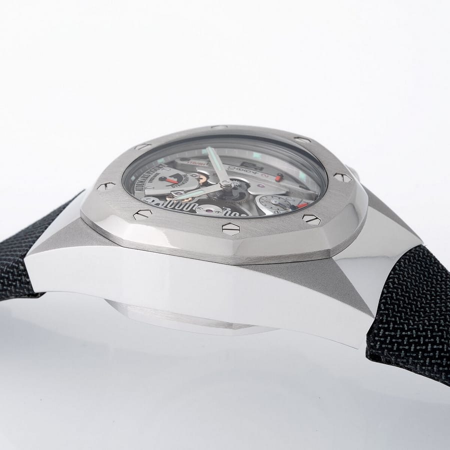 623362405f6f1 1 أفضل ساعات أوديمار بيجيه Audemars Piguet 2023