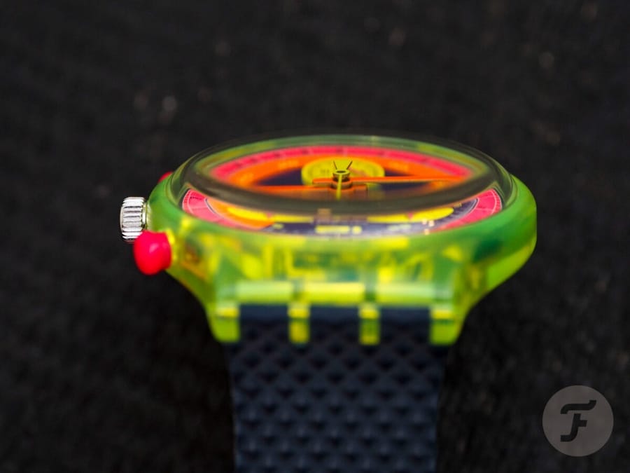 62336aa13945f 1 أفضل ساعات سواتش Swatch 2023