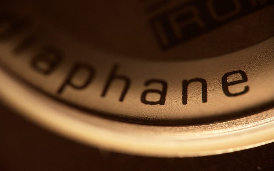 62336aa6687cd 1 أفضل ساعات سواتش Swatch 2023