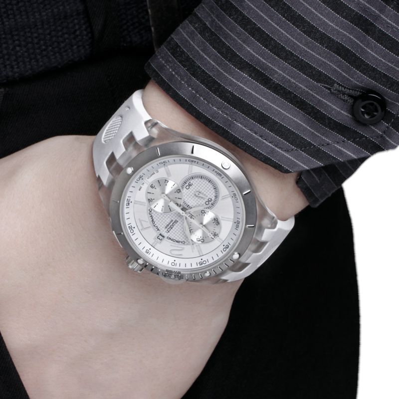62336acc1355d 1 أفضل ساعات سواتش Swatch 2023