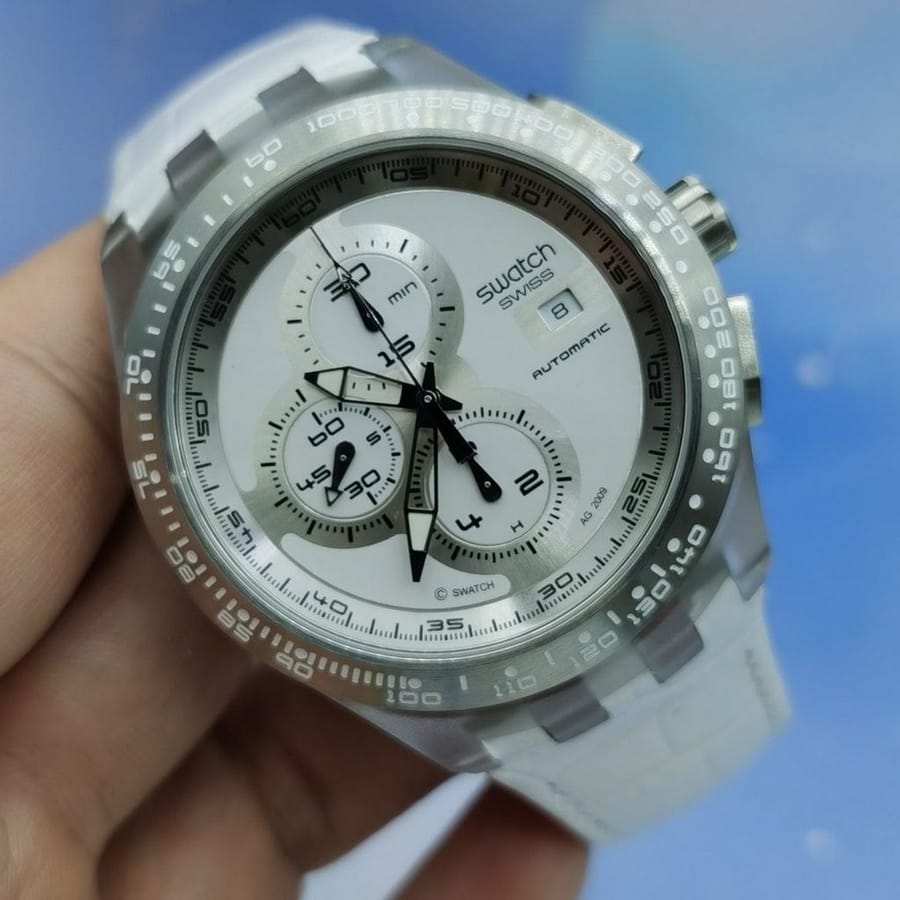 62336ace3f07a 1 أفضل ساعات سواتش Swatch 2023