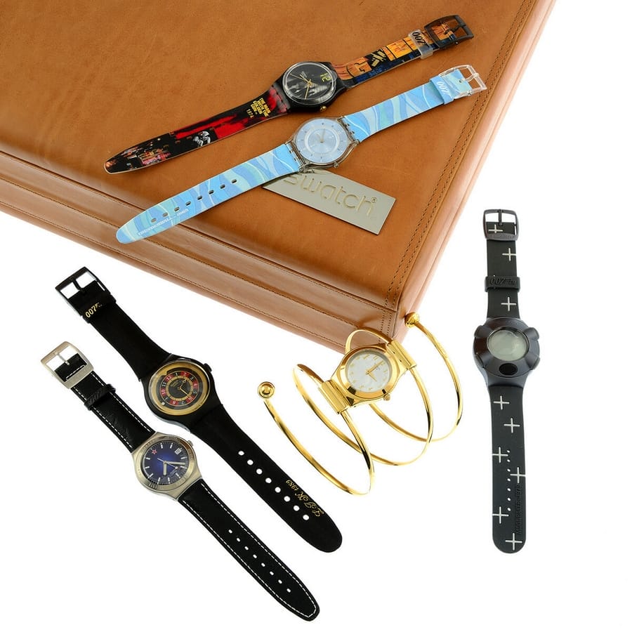 62336ad0c9c09 1 أفضل ساعات سواتش Swatch 2023