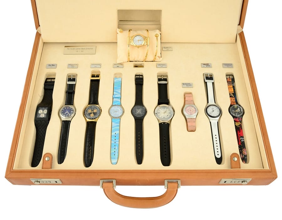 62336ad35565f 1 أفضل ساعات سواتش Swatch 2023