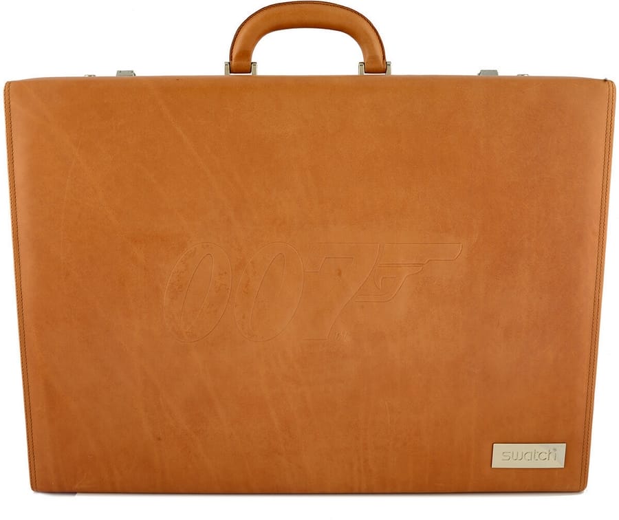 62336ad85169e 1 أفضل ساعات سواتش Swatch 2023