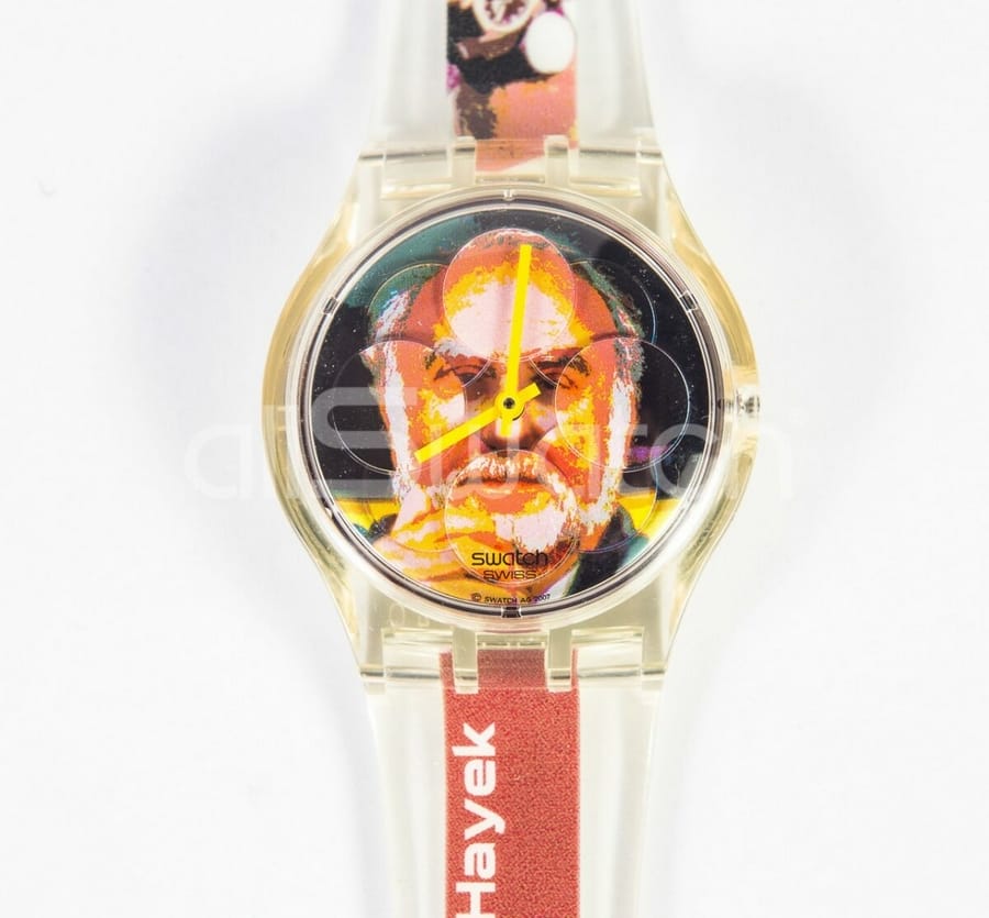 62336aeda9a4b 1 أفضل ساعات سواتش Swatch 2023