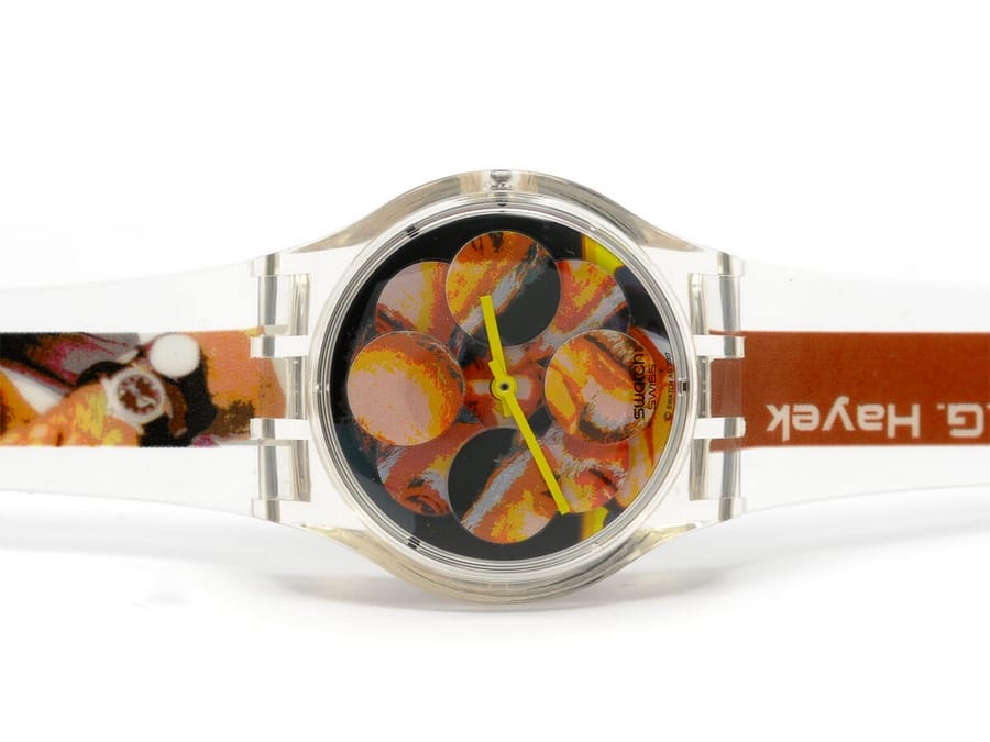 62336af0be00a 1 أفضل ساعات سواتش Swatch 2023