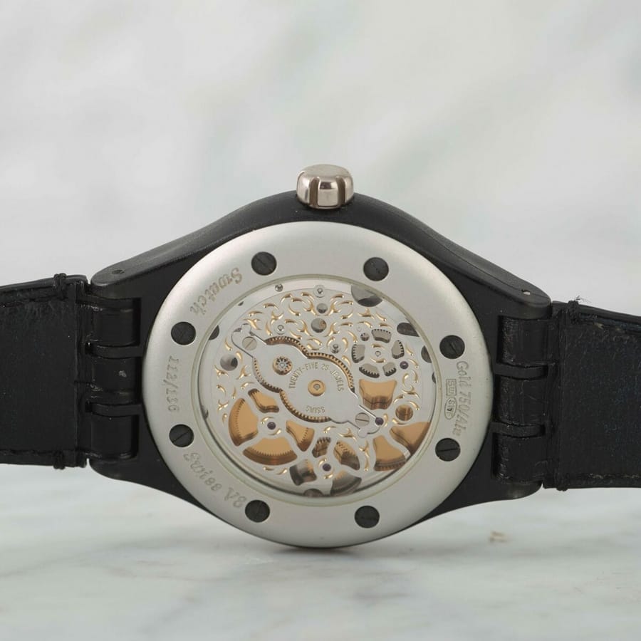 62336af330a6d 1 أفضل ساعات سواتش Swatch 2023