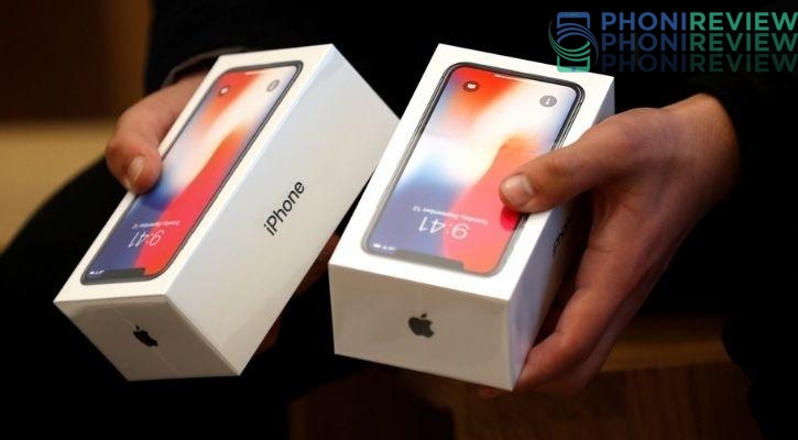 624a4d57b91c2 كم عمر هاتفي: طريقة معرفة عمر أي جوال ذكي