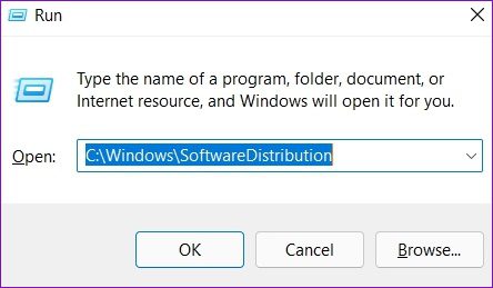 أفضل 6 طرق لإصلاح ويندوز 11 عالقة عند إعادة تشغيل الشاشة