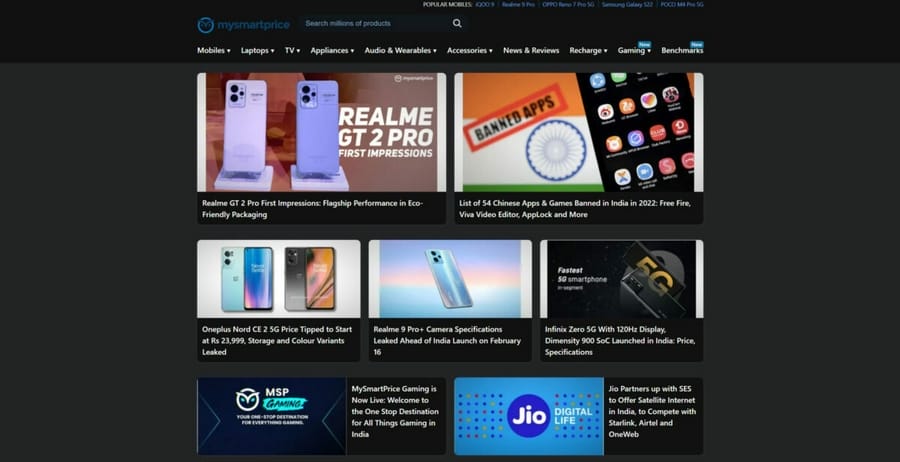 Chrome Flags: طريقة تفعيل العلامات على متصفح جوجل كروم 36 624bcff454b55 scaled 1 Chrome Flags: طريقة تفعيل العلامات على متصفح جوجل كروم