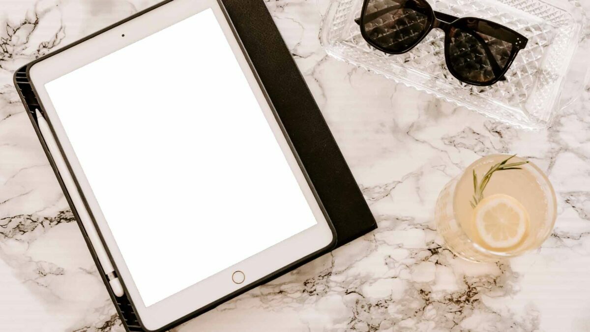 أفضل 10 طرق لإصلاح عدم عمل الميكروفون على ايباد