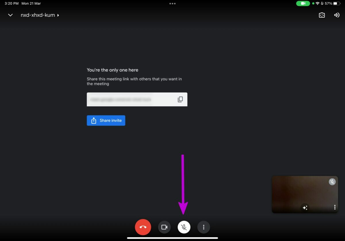 أفضل 10 طرق لإصلاح عدم عمل الميكروفون على ايباد