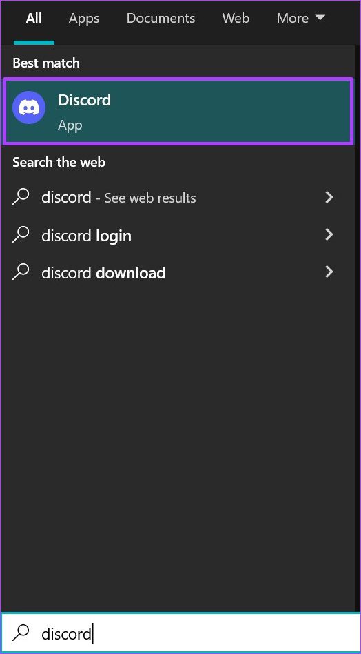 624c782adbd82 طريقة قفل قناة ديسكورد على الكمبيوتر والجوال (جعلها خاصة)