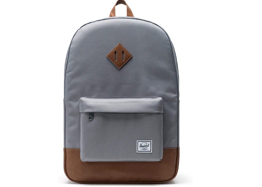 624c7b3577243 أفضل شنط لاب توب ظهر مقاومة للماء والأمطار