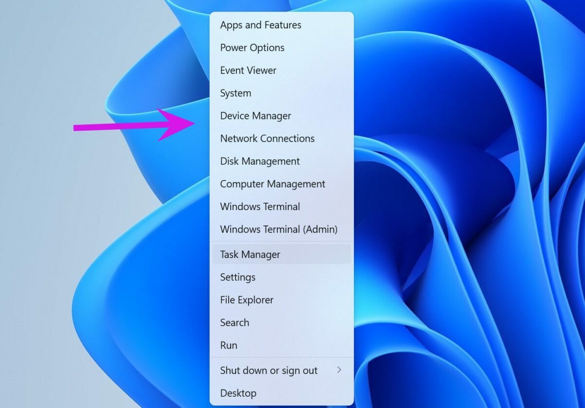 624c8616c4484 طرق إصلاح شاشة اللمس لا تعمل في اللاب توب